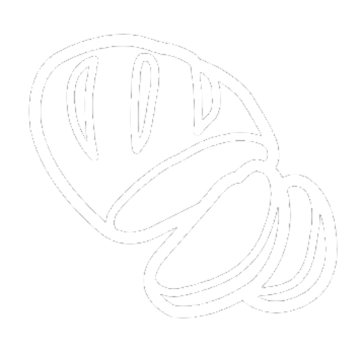 ciabi-logo